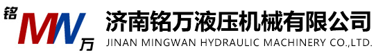 北京德雷射科光電科技有限公司